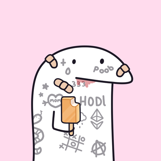 poob #722