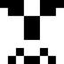 Etholvant #3834