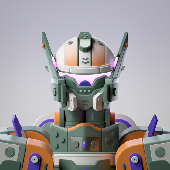 Meka #1436