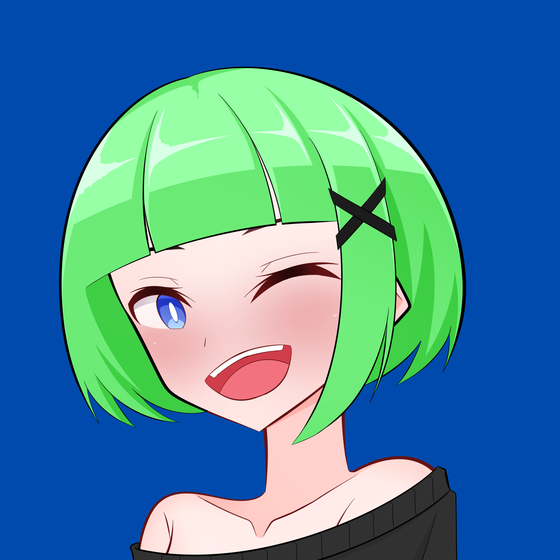 Ayumi Squad #115