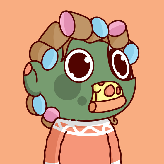 Wiggle #5216
