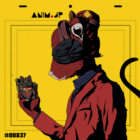 ANIM.JP #00837