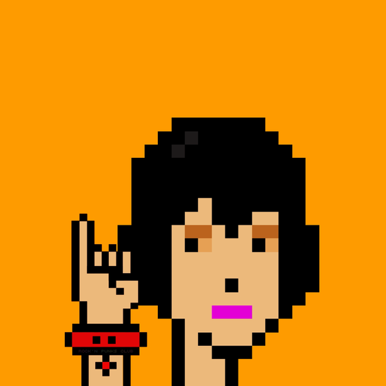 RocknPunk #2665