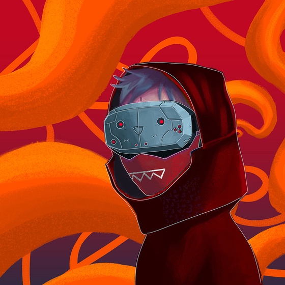 Fantazya: The Revival