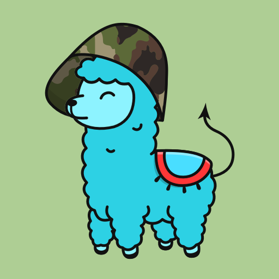 BabyLlama #5923