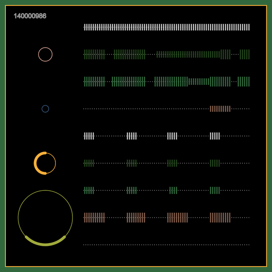 B-side #986