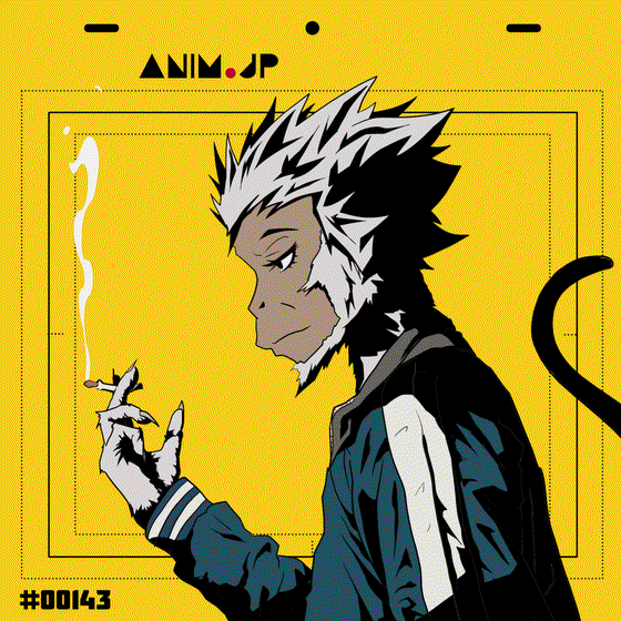 ANIM.JP #00143