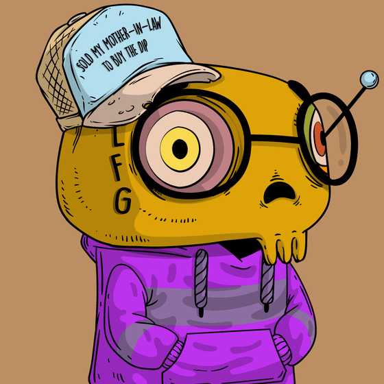 Non-Financial Advisor # 2004
