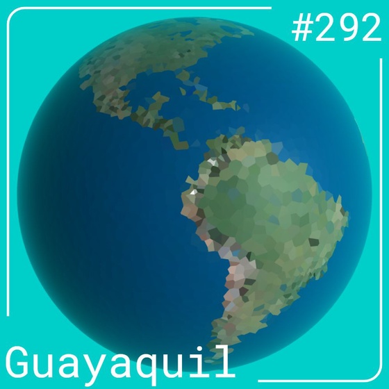 World #292