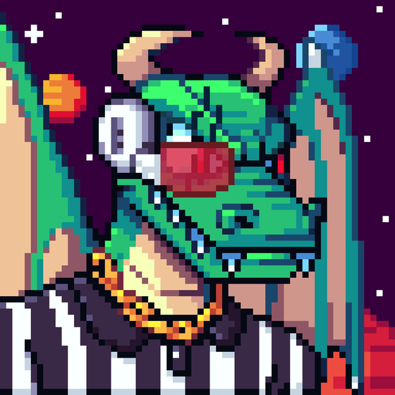 Elder Dragon #382