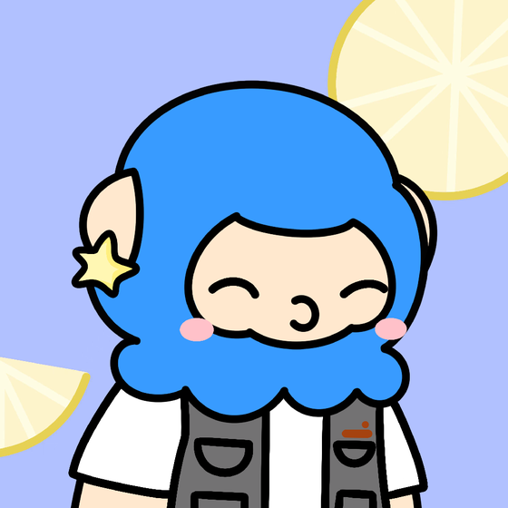 Sheepo #2526