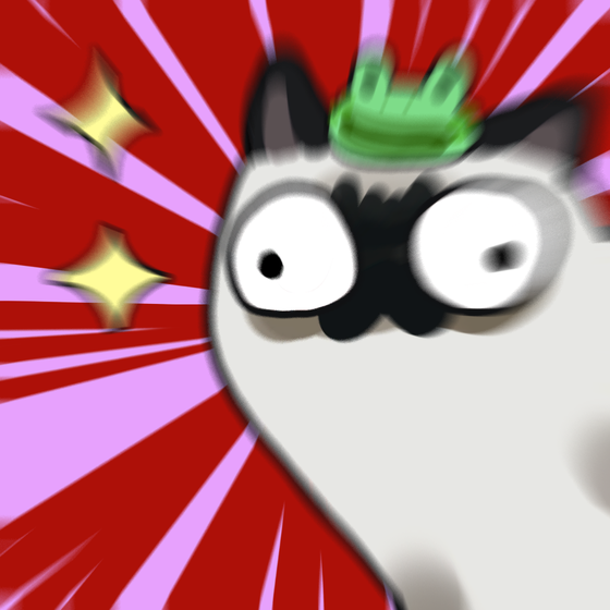 shockingpussy#2764