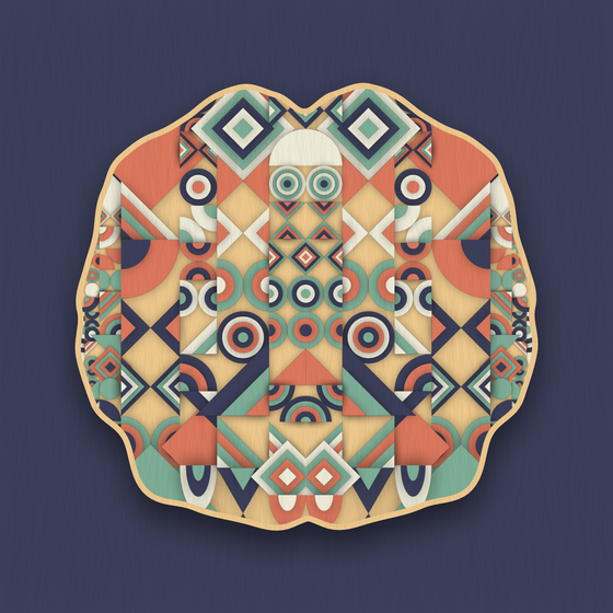 Generativemasks #2392