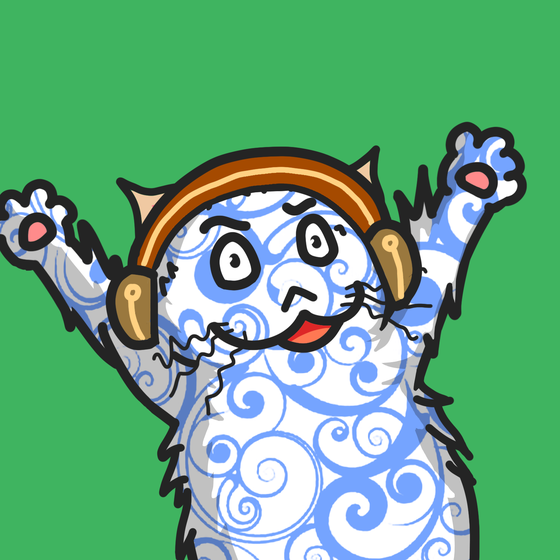 136