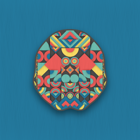 Generativemasks #4168