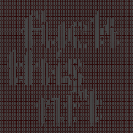 fuck (this nft) #1684