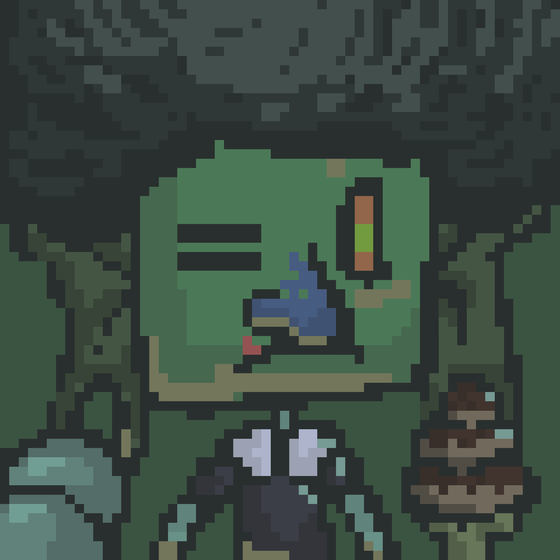 Goblinverz.wtf #5557