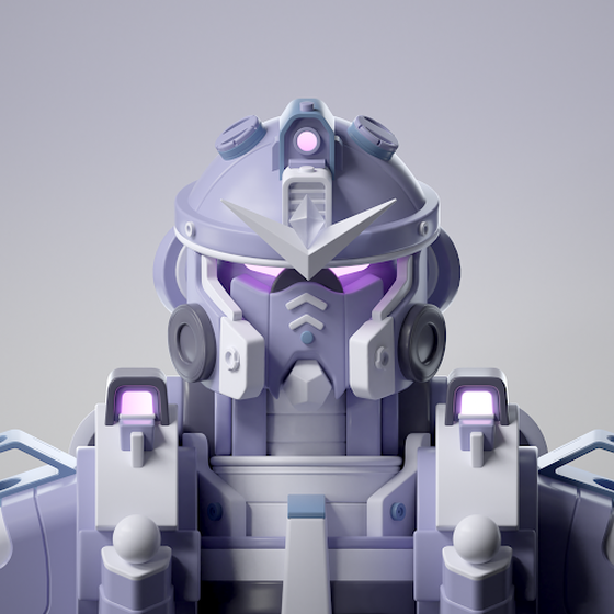 Meka #4099