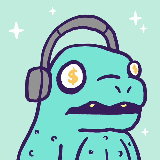 KevinKaijuz #1485