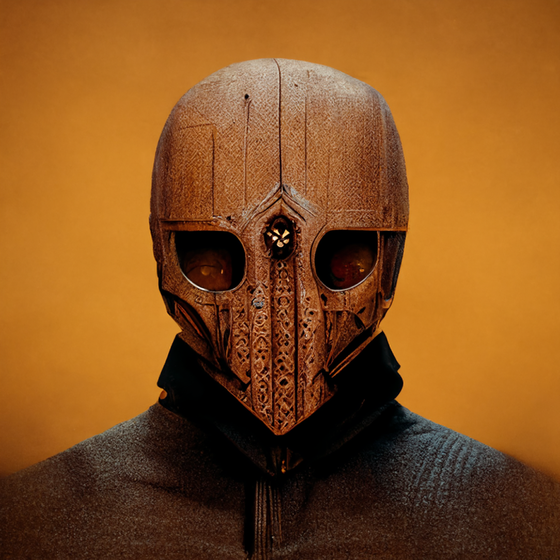 Clones Empire AI #195