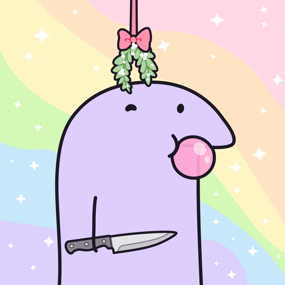 poob #3790