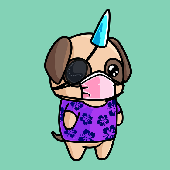 PugFren #3970