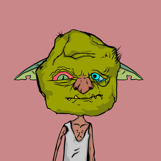 Hobgoblintown #6550