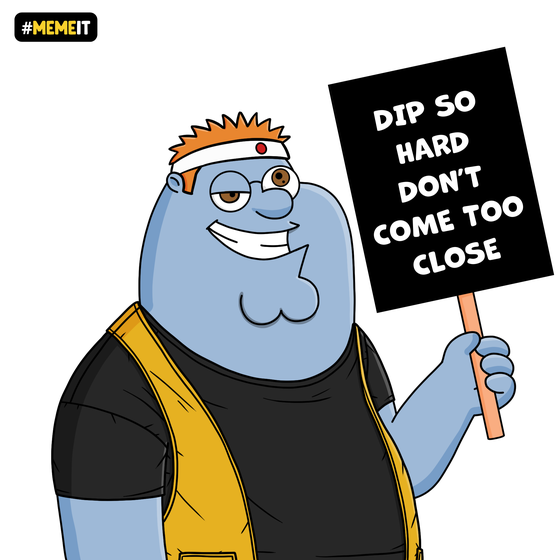 memeIT# 3304