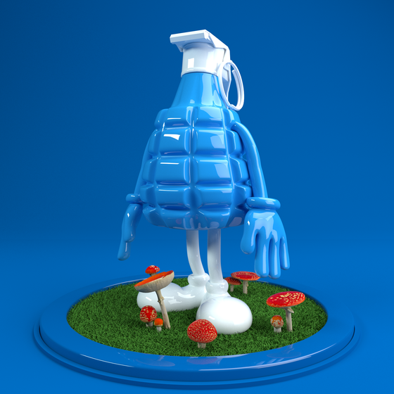 #310254266873952154744021936322829299979