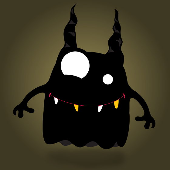Dgenmon #215