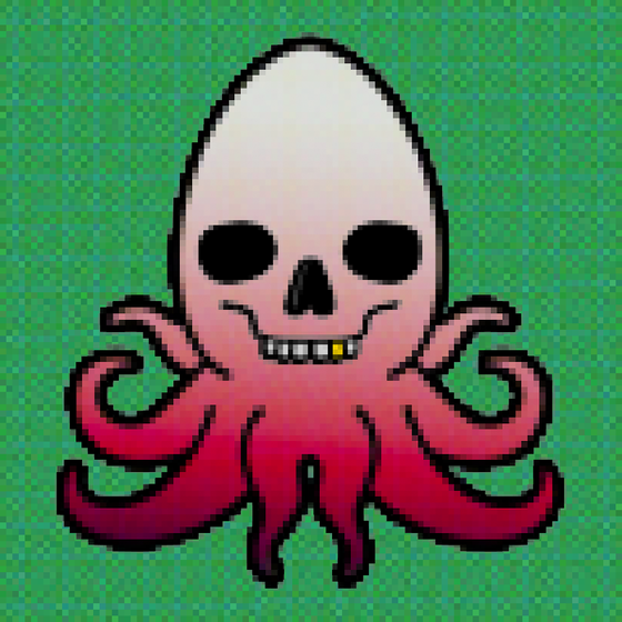 SudoSquid506