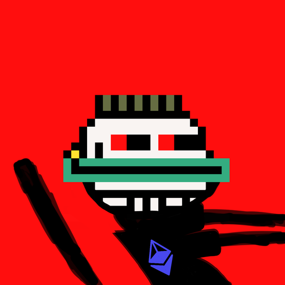 CTMF #291