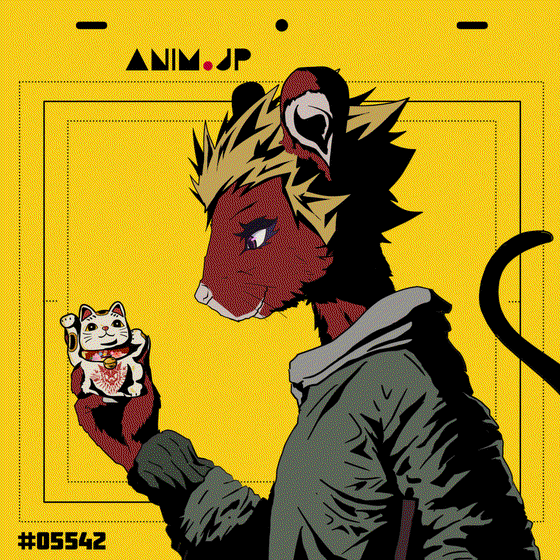 ANIM.JP #05542