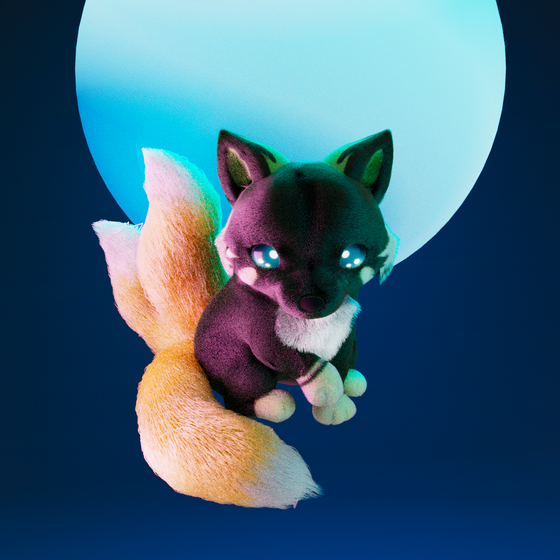 #439
