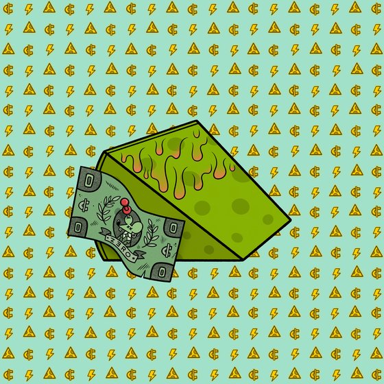 Chedda 6858