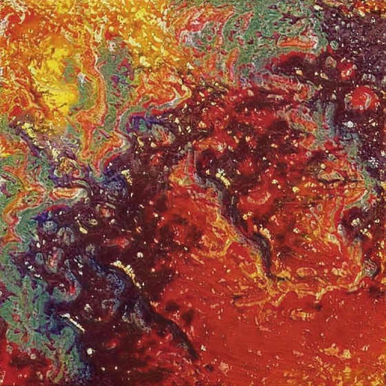 the multiverse