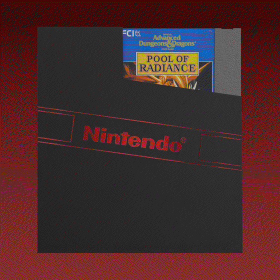 Nintendo #359