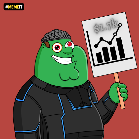 memeIT# 3739