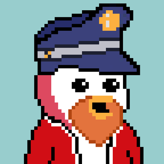 PixelPengs #6033