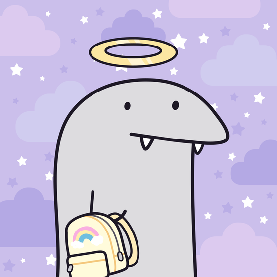 poob #1808