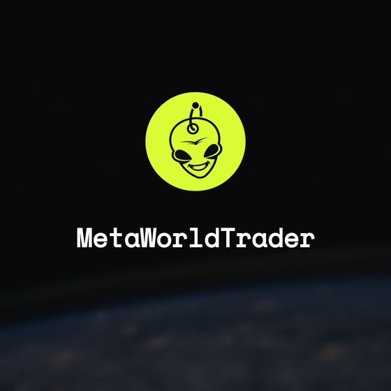 MetaWorldTrader