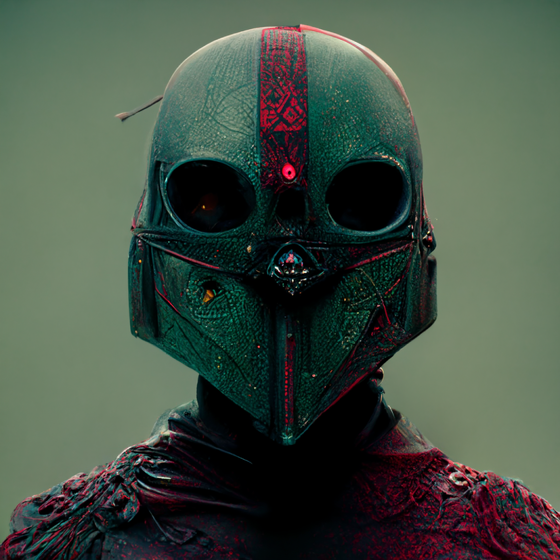 Clones Empire AI #478