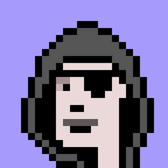 V1 Phunk #7217
