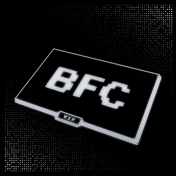 BFC VIP #76