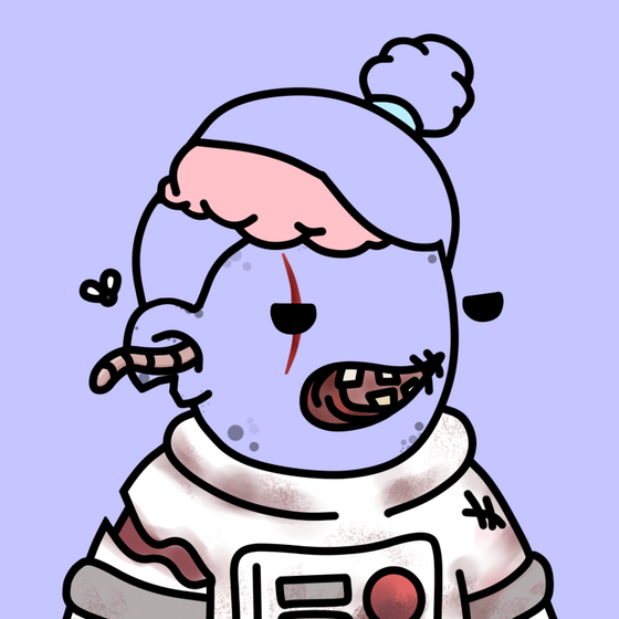 #493