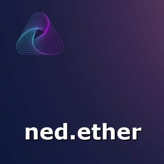 ned.ether