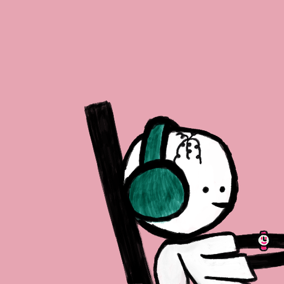 BABY MFERS #2685