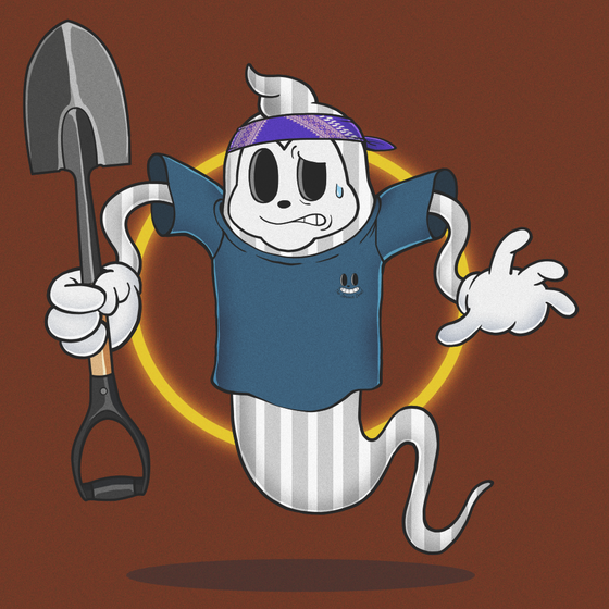 Prisoner #4682