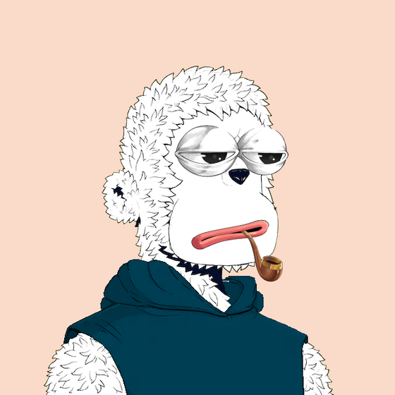 P3p3 Y00ts #5303