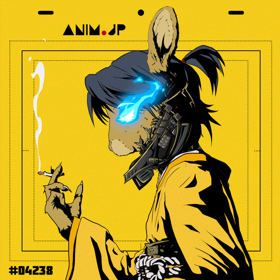 ANIM.JP #04238